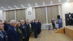 2026-ГОД ЕДИНСТВА НАРОДОВ РОССИИ. ЧАСТЬ 1