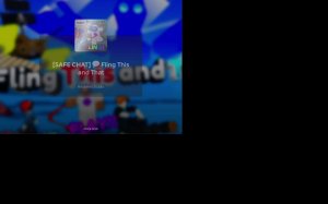 Стрим для друзей