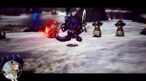 Приключения Эллиота. Истории тысячелетия — трейлер к выходу игры на PS5