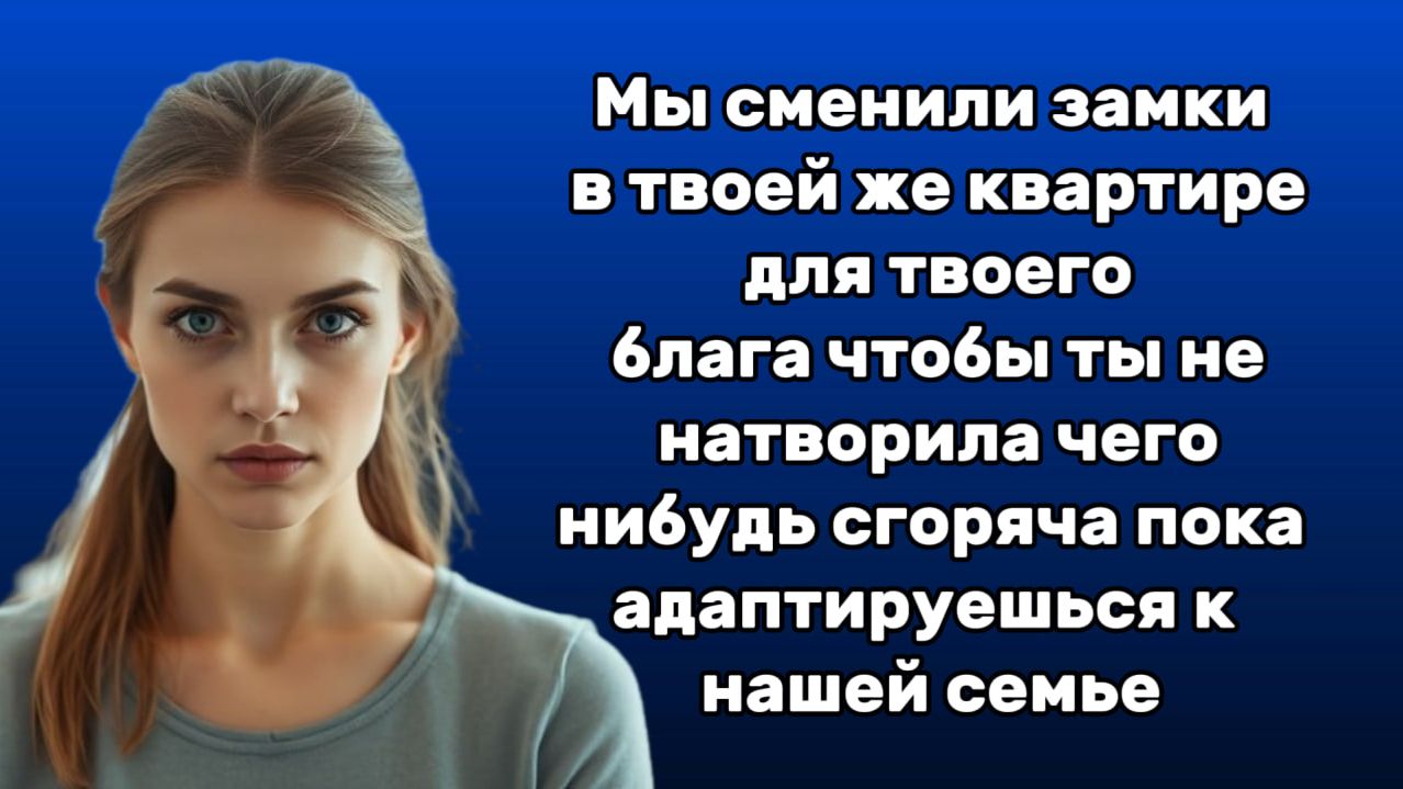 Истории из жизни|Да с чего вы взяли|Аудио рассказы|Аудиокниги слушать онлайн|Жизненные истории