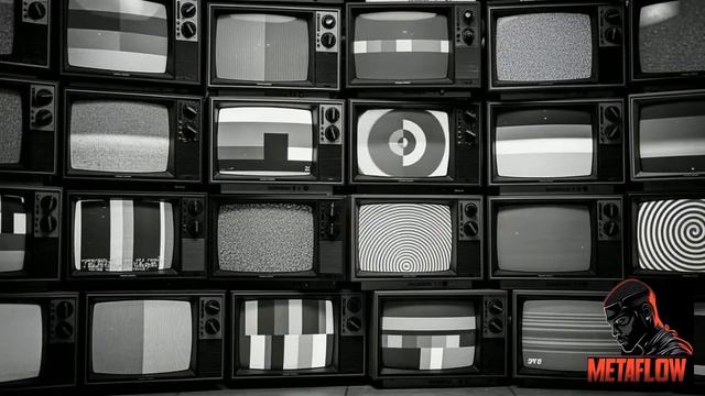 Kill  Bill — Tarantino — Gorillaz Inspired AI Psycho Album Mix — _ Trip-Hop, Alt Hip-Hop — 2000s