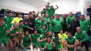 Ушёл из жизни ген. директор футбольного клуба «Нарт» Алибек Коркмазов