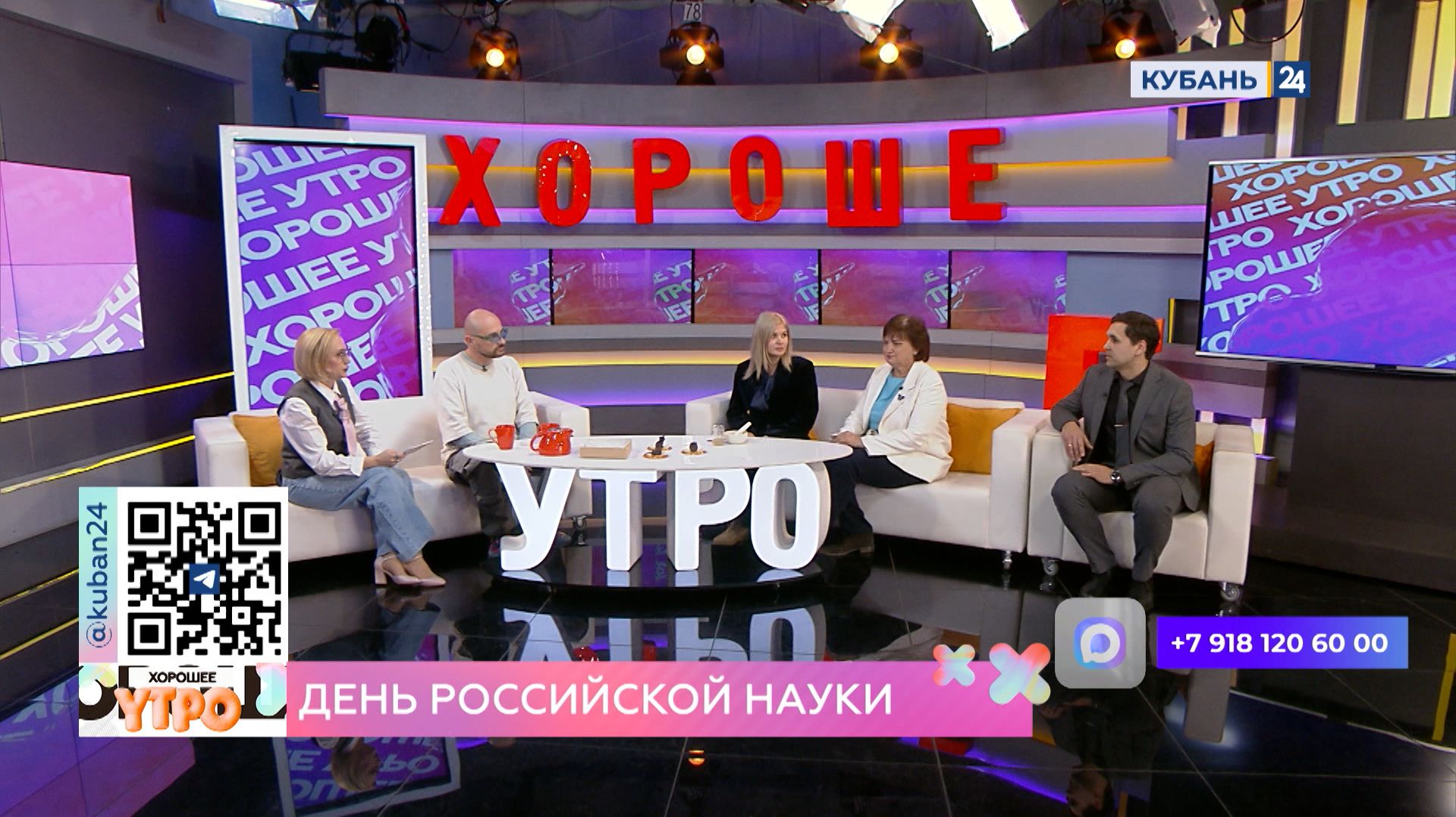 Ирина Красина: наши шоколадные чернила позволяют печатать все, что угодно