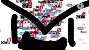 Дождь телеканалов 😈😈😈😈😈