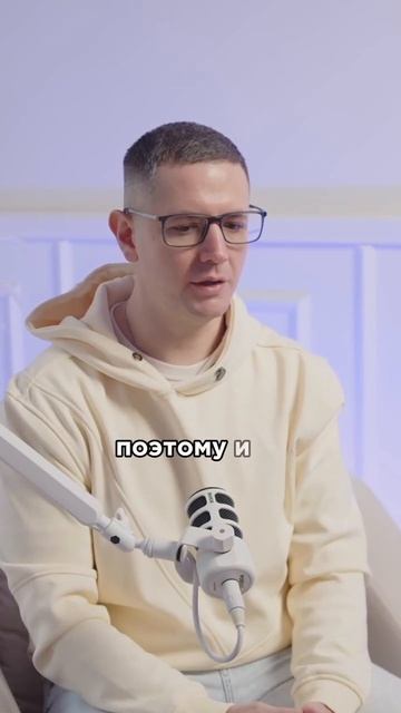 -2042381927250795081