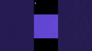 SVID_20260206_094448_1.mp4