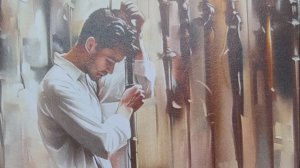 SOS! 🆘 ВСЁ ТАЙНОЕ СТАНЕТ ЯВНЫМ🤔 ЧТО ОН СКРЫВАЕТ ОТ ВАС? #таро #shortvideo #шортс #shortsvideo