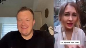 ХОЧУ БОЛЬШЕ АЛИМЕНТОВ 60 000 МАЛО