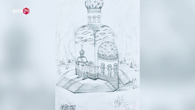 Культурная программа 08.02.2026 — Максим Ильинов