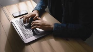 Ужасные люди,которым прилетела карма😁