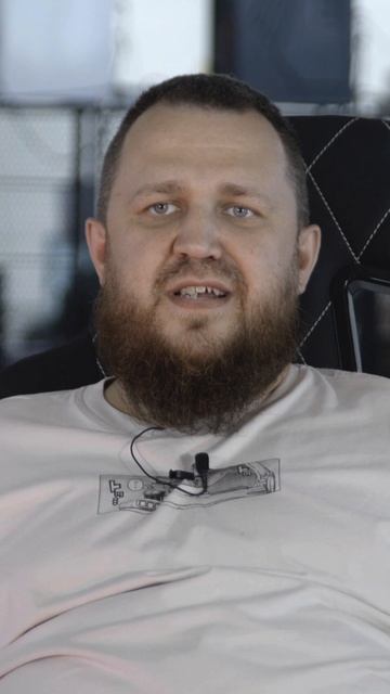 Опасные и страшные ребята #чубакка #спорт #история #ИСБ #HMB #доспехи #Мандулай #Джек #Брю #Bern