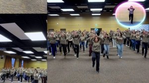 Флешмоб Нуга Бест 2026.mp4