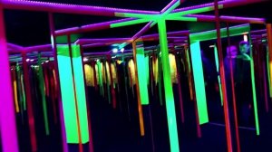 Краковский музей восковых фигур 06.02.2025. Polonia Wax Museum