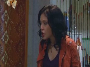 Ранетки актриса Маргарита Иванова роль Тоня