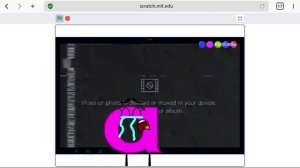 взаимно канал карусель (а)