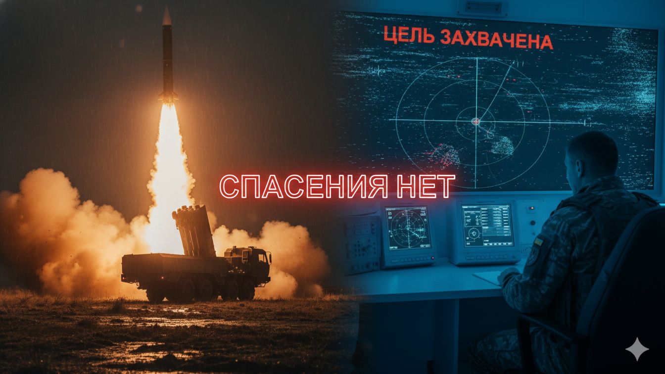 УДАР БЕЗ СПАСЕНИЯ: Аэродром ВСУ — в хлам, боевики — в гроб смотреть онлайн