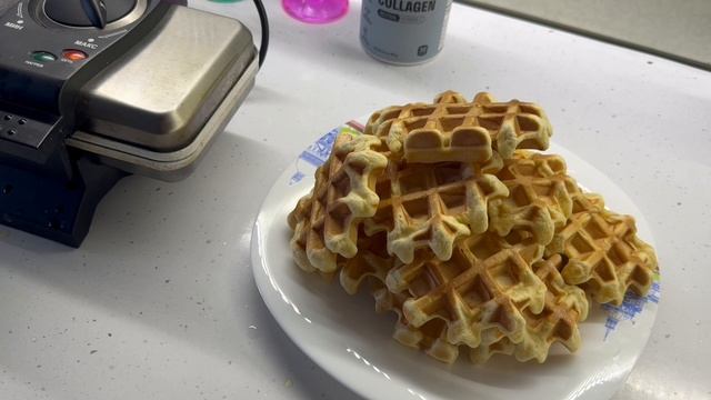 06-02-2026 ВЛОГ ДОМАШНИЕ ДЕЛА 🧺 ПРИЕХАЛИ ЗАКАЗЫ С ВБ 🛍️ смотреть онлайн