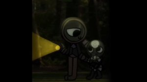 Одновременно и мило и эстетично :3