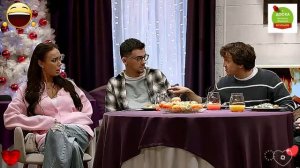 Однажды в России🇷🇺новый выпуски 2026