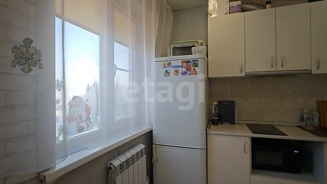 Емельяново 2к второй этаж смотреть онлайн