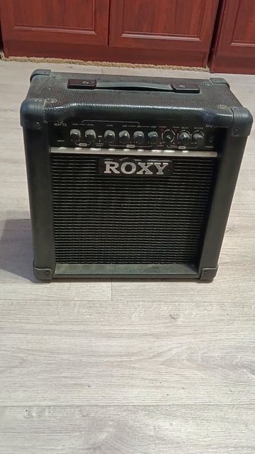 Продам пишите в комментах