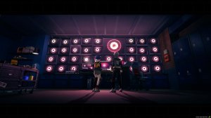 Zenless Zone Zero :Вставная история второго сезона - Наваждение на бис. Часть 2