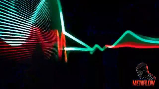 Music for the Jilted AI Generation - The Prodigy Inspired AI Electro Punk Mix breakbeat 90s смотреть онлайн