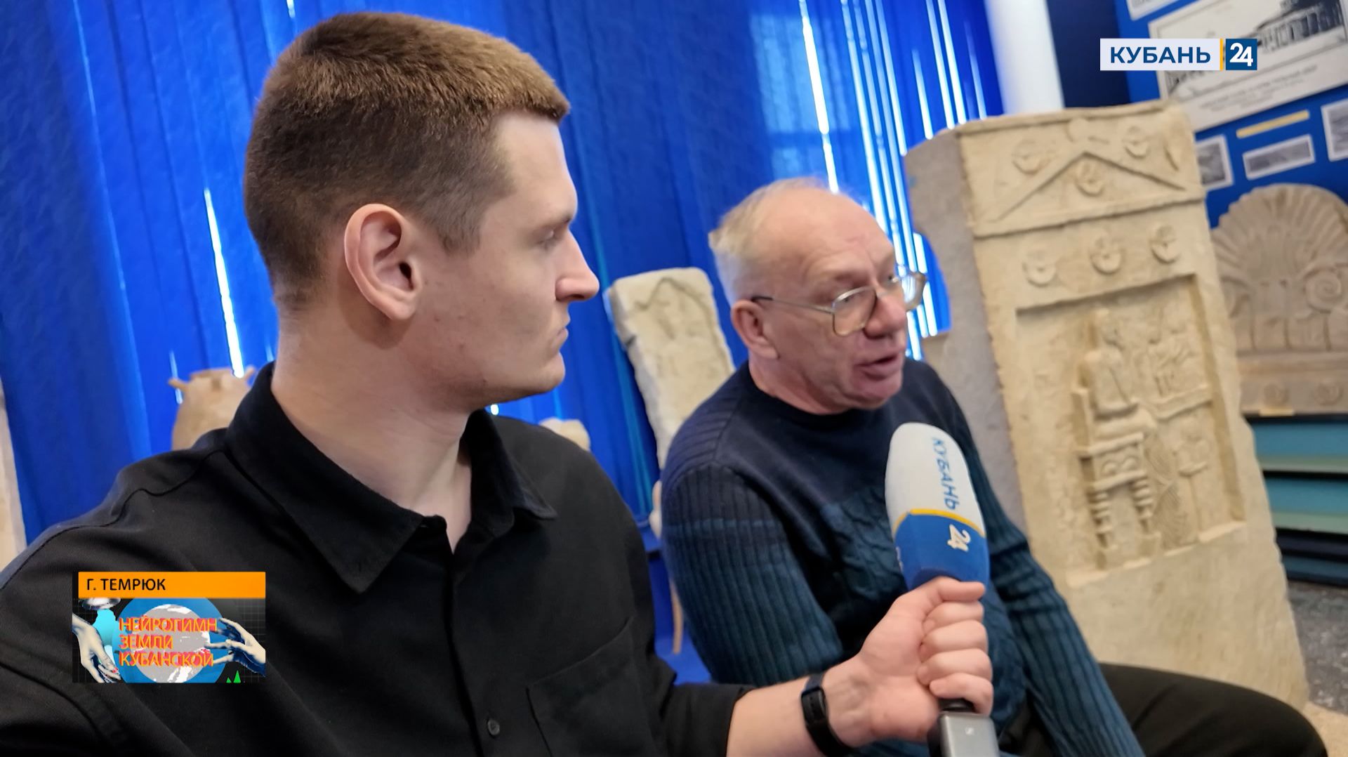 Нейрогимн | 08.02.26 Нейрогимн | 08.02.26