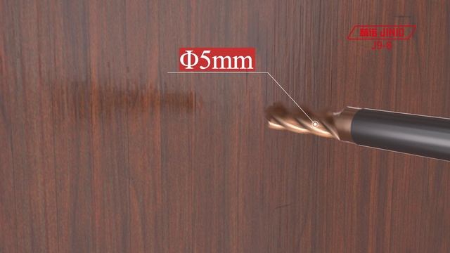 Jinio! J9-8 Металлический полкодержатель с регулировкой