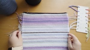 СП "Температурный плед" Отчёт Январь 2026