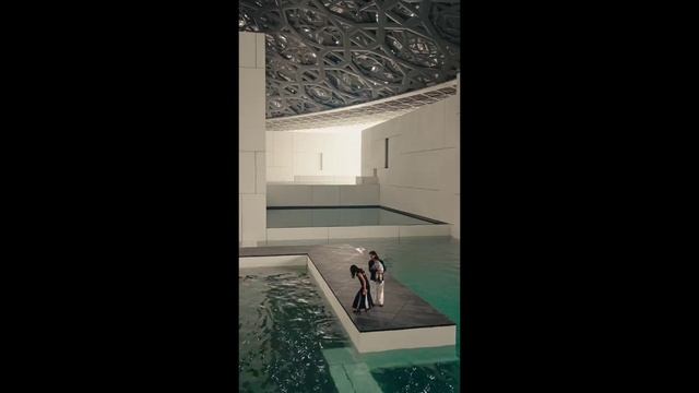 #смешныевидео -865