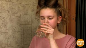 Минералка таблетке - не товарищ? Доброе утро. Фрагмент выпуска от 06.02.2026