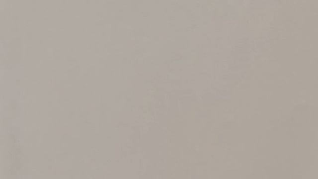 Обзор обоев Hygge Roll Made in Russia MIR6 004