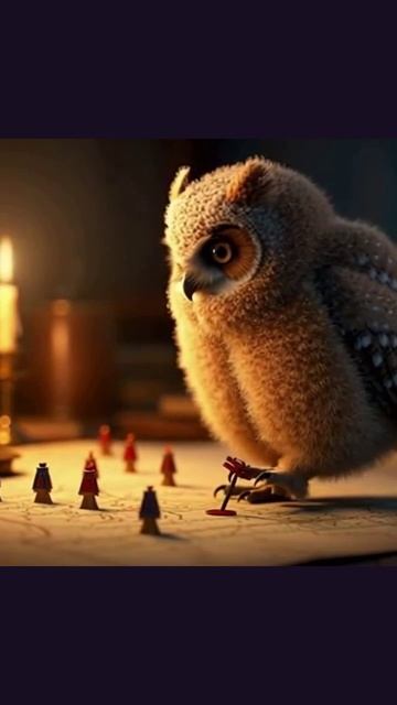 #мирвидео #животные #дикаяприрода #питомцы #волшебныймир #друзьяживотных #забавныеживотные #мирвидео #животные #дикаяприрода #питомцы #волшебныймир #друзьяживотных #забавныеживотные