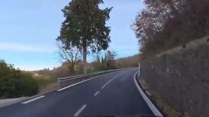 МИРНЫЕ ПЕРЕГОВОРЫ ОТМЕНЯЮТСЯ❗