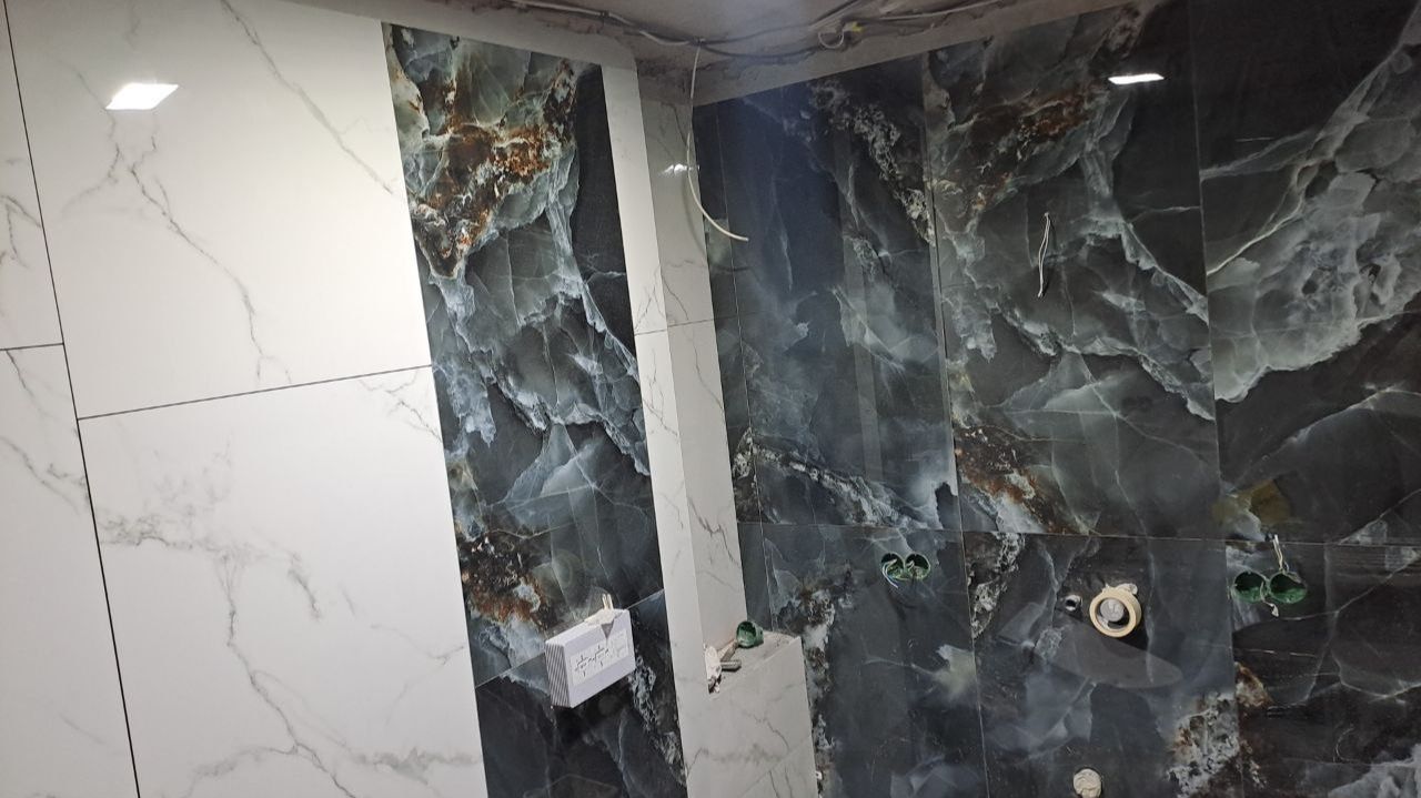 video_2026-02-05_22-46-07 смотреть онлайн