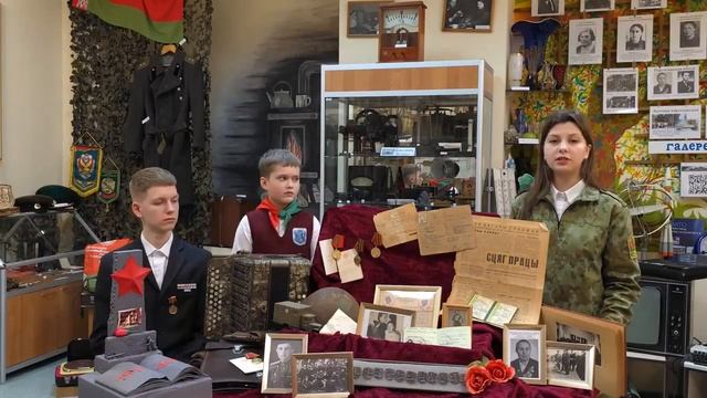 video_2026-02-06_09-37-10 смотреть онлайн