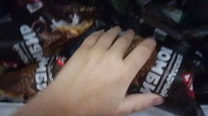 когда папа получил зарплату