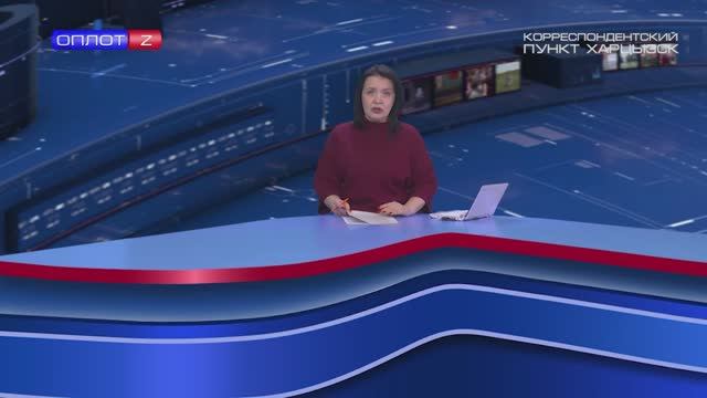 Наркотики – зло! смотреть онлайн