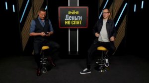 От каких машин держаться подальше?Академик!🕺🚘