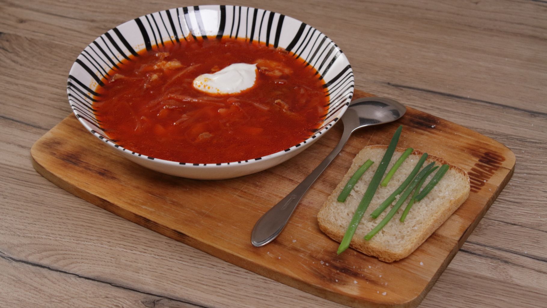 Борщ рецепт и пошаговое приготовление вкусного борща с мясом смотреть онлайн