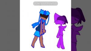 коллаб с дариной 🥲(НЕ БЕЙТЕ ПОЖАЛУЙСТА)