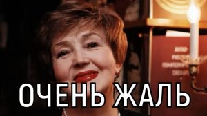 Лежала на полу со сломанной ногой. Последнее фото Светланы Жильцовой шокировало всех