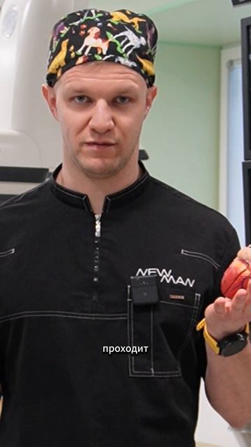 Самый главный враг твоего долголетия( его очень легко убрать)