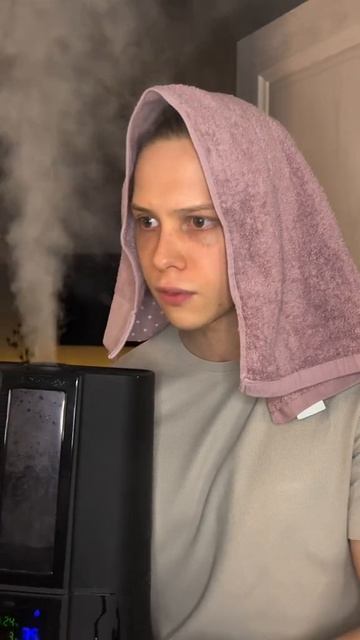 оставляю-uнст-мамочки-ynchq