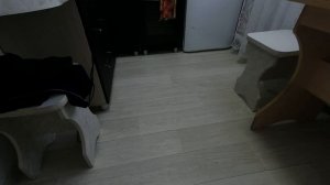 Один день со Светланой