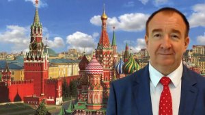 Игорь Панарин: Мировая политика №24   6.02.26