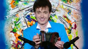 Концертный номер [Подарок] - Геннадий Ветров