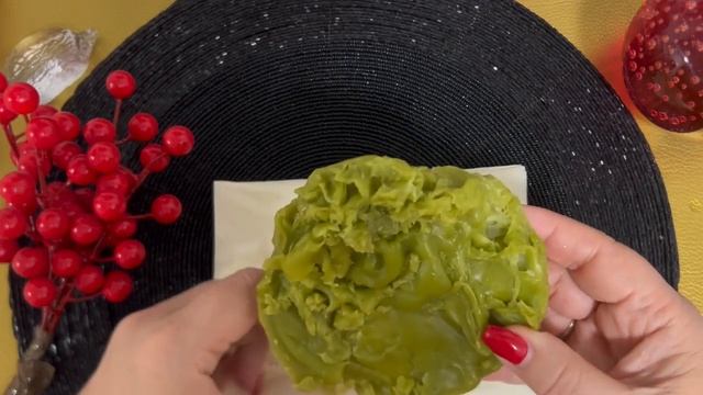 Самое точное предсказание скорые перемены🔥отливка смотреть онлайн