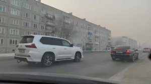 Вторник/музыкальная пауза/